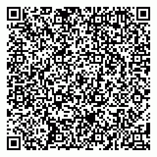 vCard 79587920158