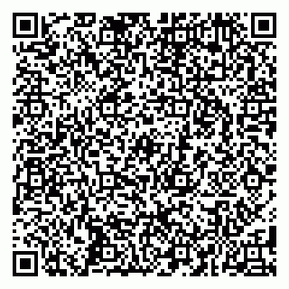 vCard 79587920159
