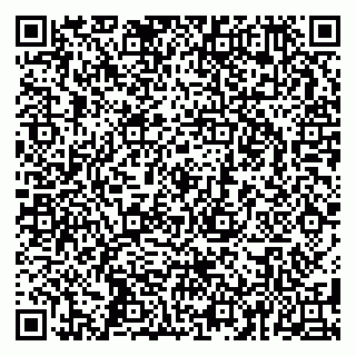 vCard 79587920160