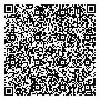 vCard 79587920161