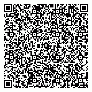 vCard 79587920162