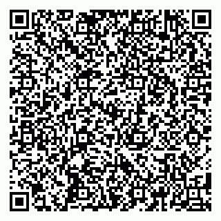 vCard 79587920163