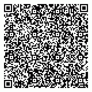 vCard 79587920164