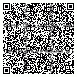 vCard 79587920165