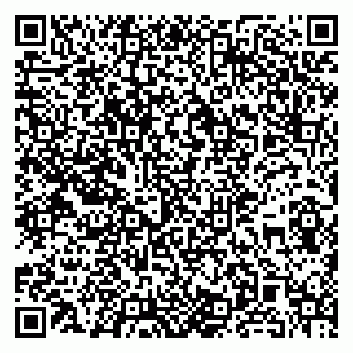 vCard 79587920166