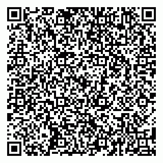 vCard 79587920167