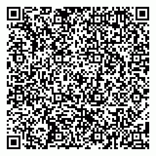 vCard 79587920168