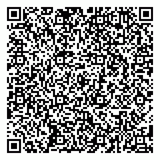 vCard 79587920170
