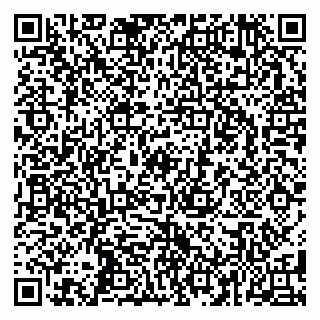 vCard 79587920171
