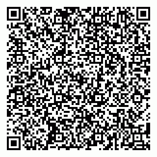 vCard 79587920176