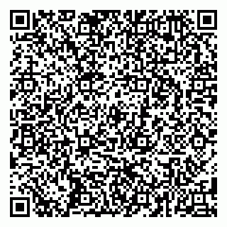 vCard 79587920178