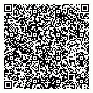 vCard 79587920179