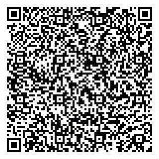 vCard 79587920180