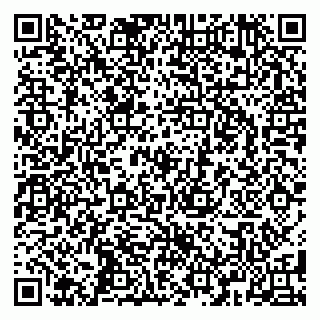 vCard 79587920181