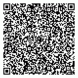 vCard 79587920182