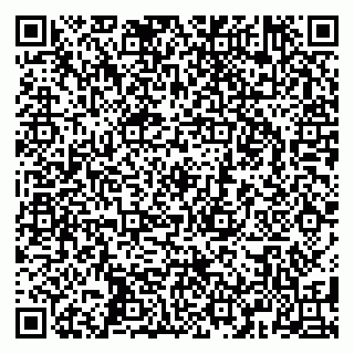 vCard 79587920183