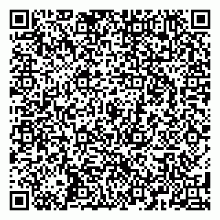 vCard 79587920184