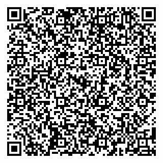 vCard 79587920185