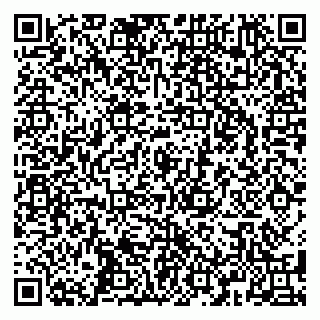 vCard 79587920186