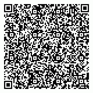 vCard 79587920187