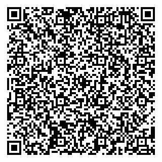 vCard 79587920188