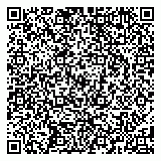 vCard 79587920189
