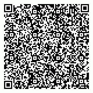 vCard 79587920192