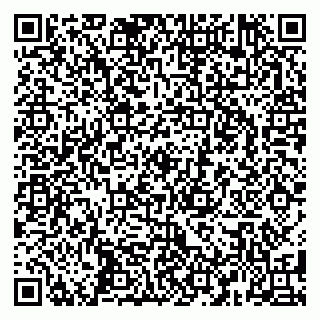 vCard 79587920193