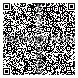 vCard 79587920194