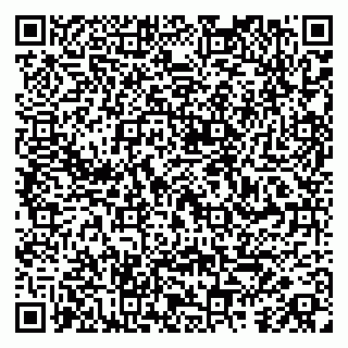 vCard 79587920195