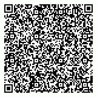 vCard 79587920196