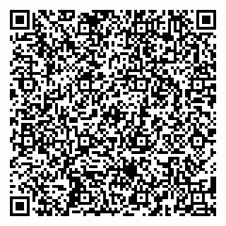 vCard 79587920197