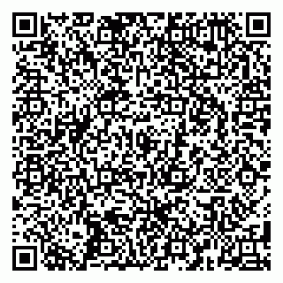 vCard 79587920198