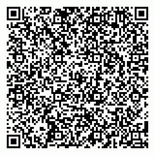 vCard 79587920200