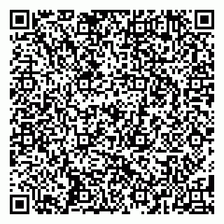 vCard 79587920201