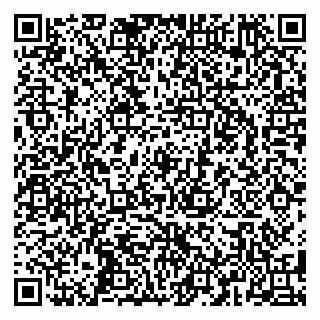 vCard 79587920202