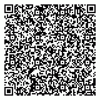 vCard 79587920203