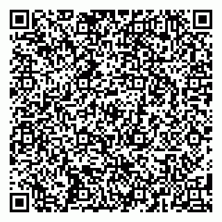 vCard 79587920205