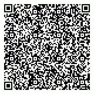vCard 79587920206