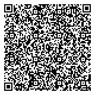 vCard 79587920208