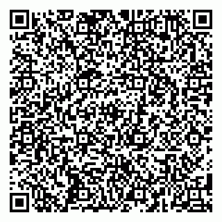 vCard 79587920210