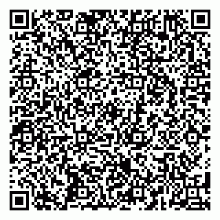 vCard 79587920212