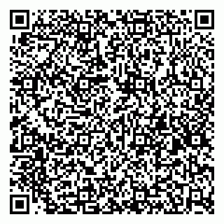vCard 79587920214