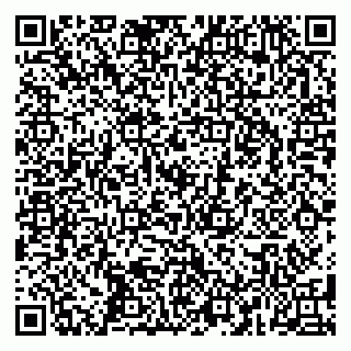 vCard 79587920215
