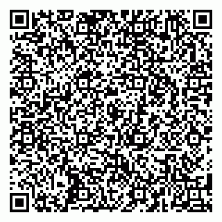 vCard 79587920216
