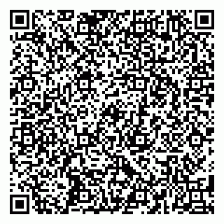 vCard 79587920217