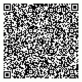 vCard 79587920218