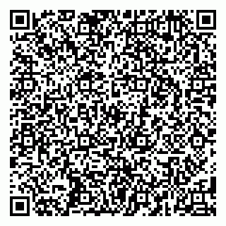 vCard 79587920219