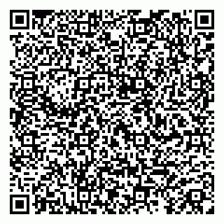 vCard 79587920220