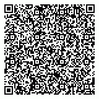 vCard 79587920221